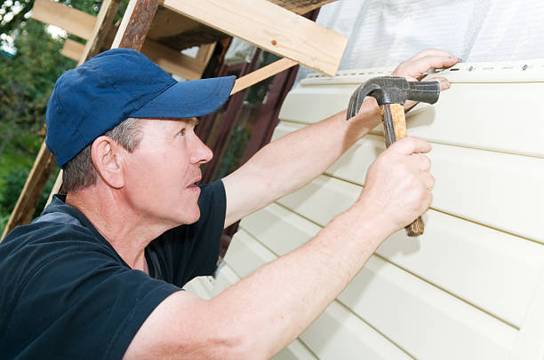 Best Dumpster Rental Services  in Putnam Lake, NY