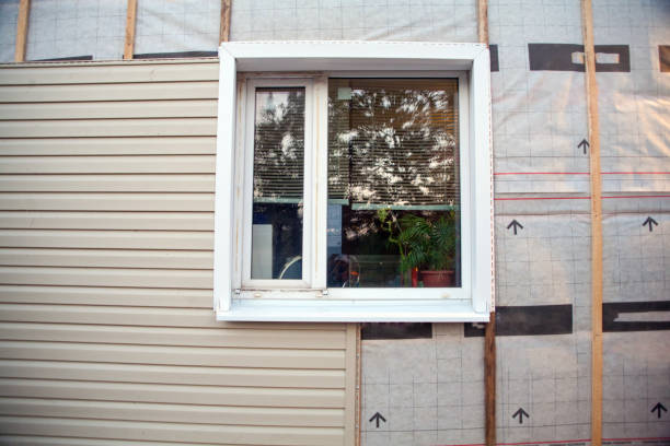 Best Property Management Cleanouts  in Putnam Lake, NY