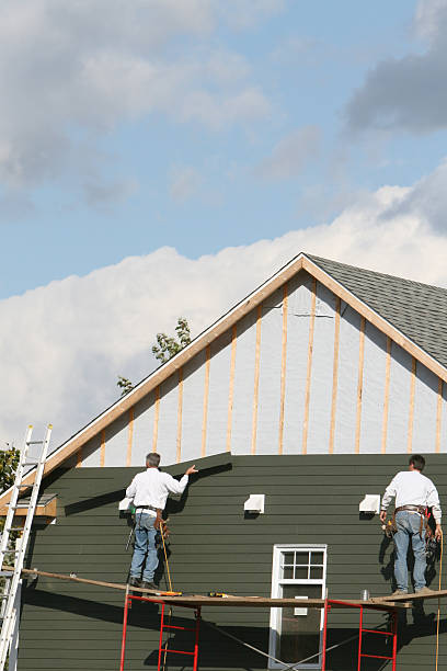 Best Hot Tub Removal  in Putnam Lake, NY