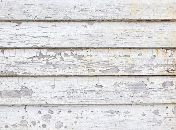 Best Property Management Cleanouts  in Putnam Lake, NY