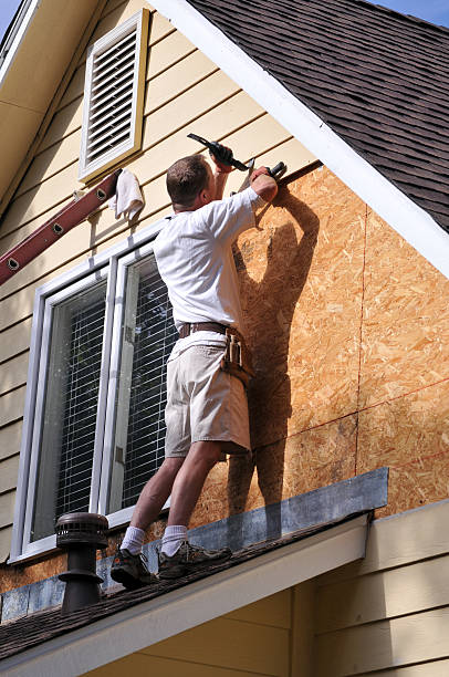 Best Same-Day Junk Removal Services  in Putnam Lake, NY